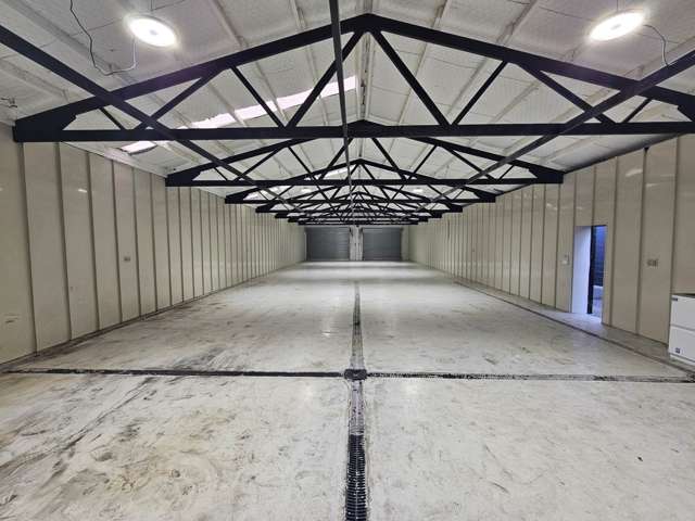 99 Wairau Road Takapuna_1