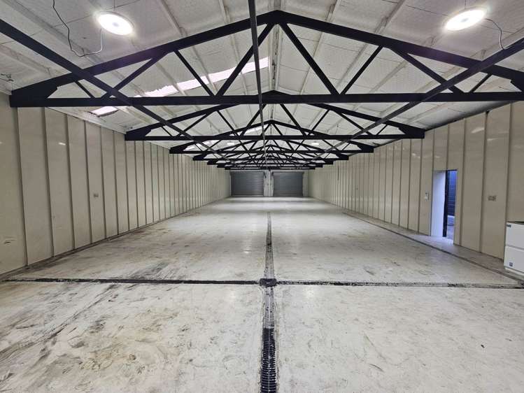 99 Wairau Road Takapuna_1