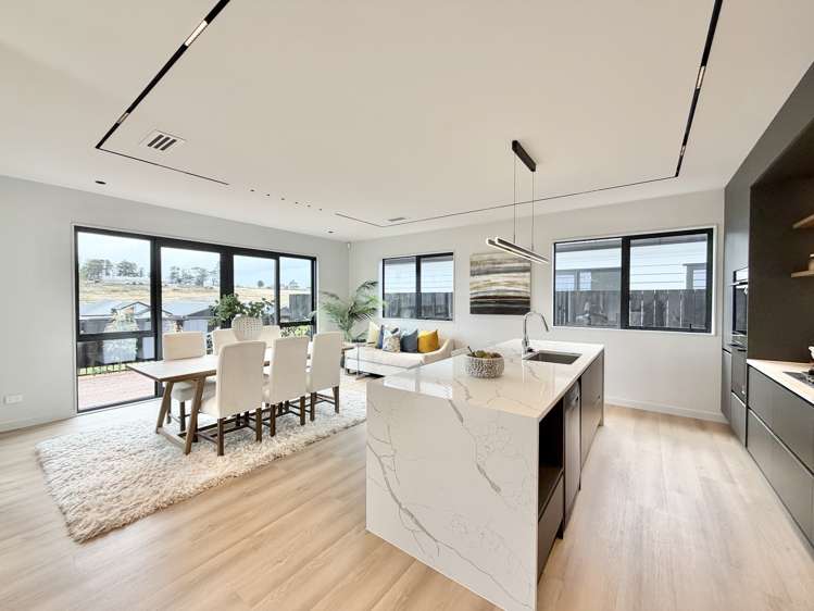 46 Tukutata Crescent Milldale_5