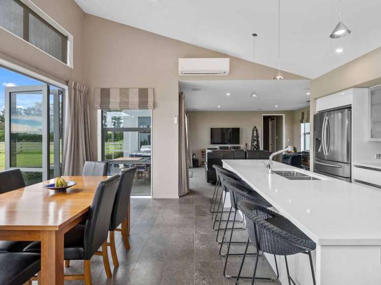 79 Paige Place Rolleston_4