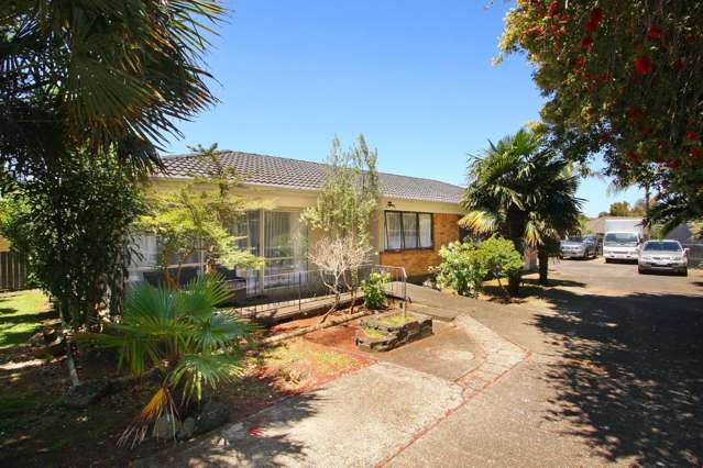 57 Plumley Crescent Mangere_2