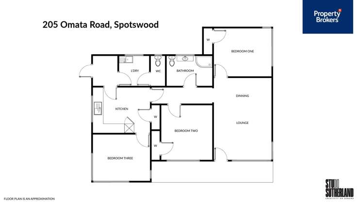 205 Omata Road Spotswood_24