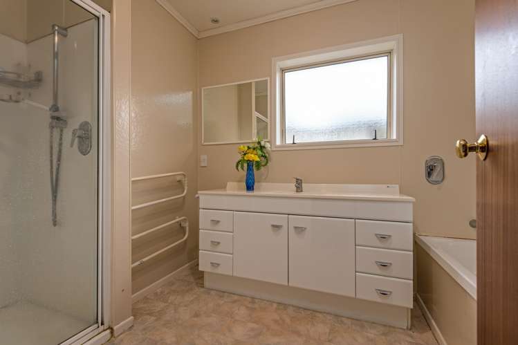 8 Cole Lane Milson_10