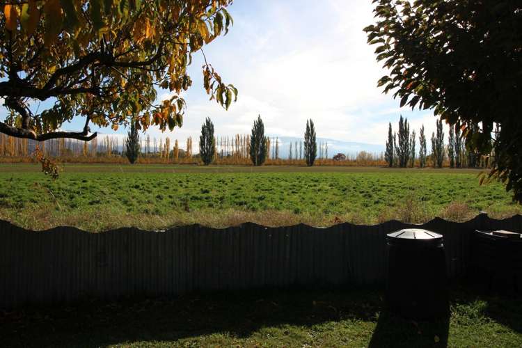 435 Earnscleugh Road Alexandra_14