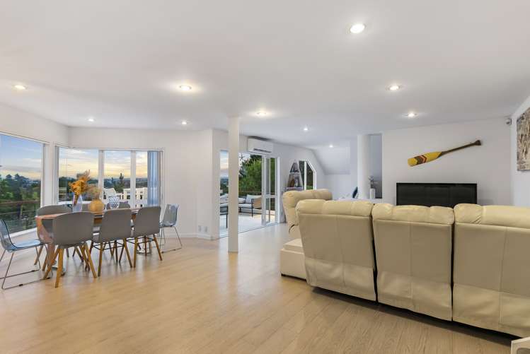 38 Marae Road Greenhithe_5