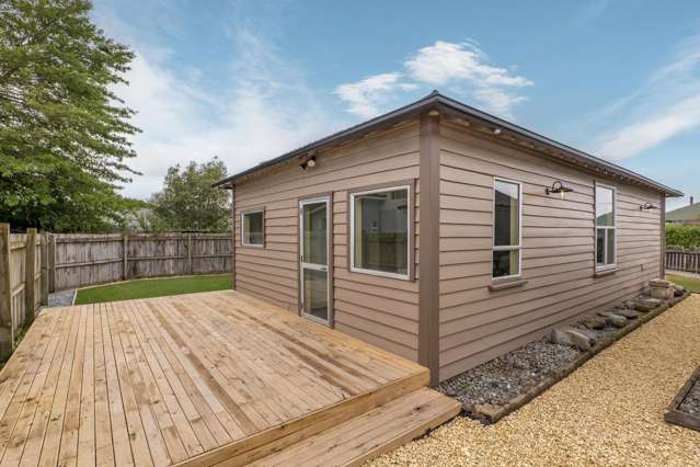 80 Forest Drive Methven_2