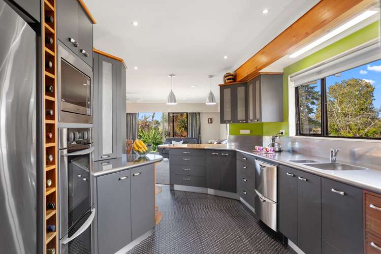 56a Grant Road Opotiki and Surrounds_14