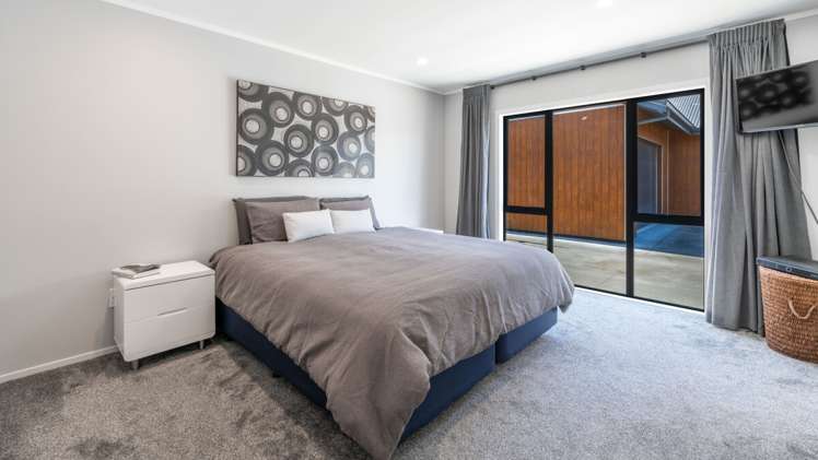 359 Matahui Road Aongatete_12