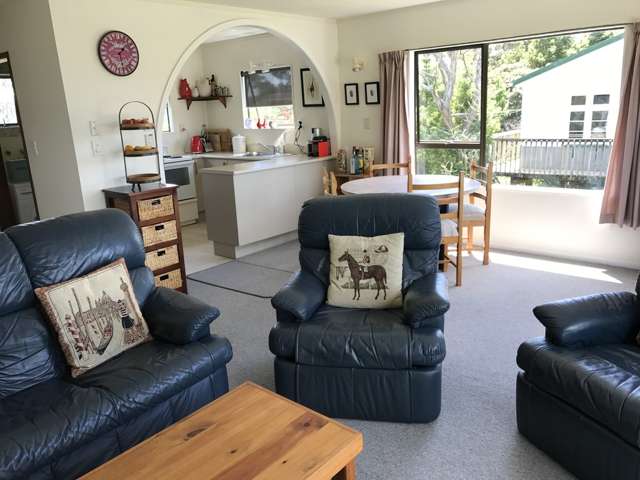 44a Te Haumi Drive Paihia_2