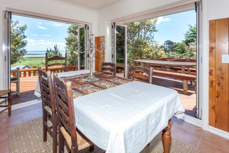 308 Grafton Road Thames_5