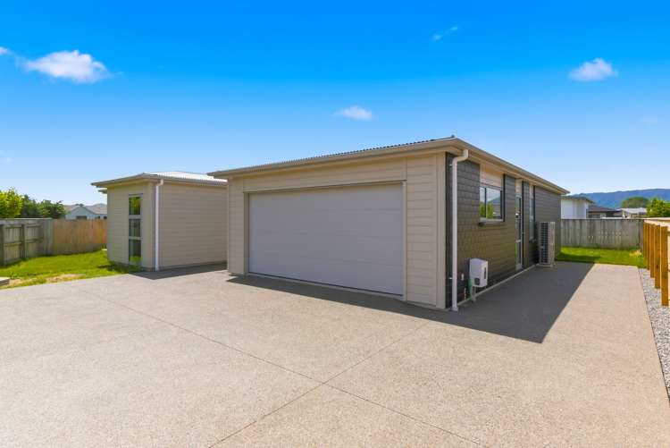 20 Bridford Way Paraparaumu_21