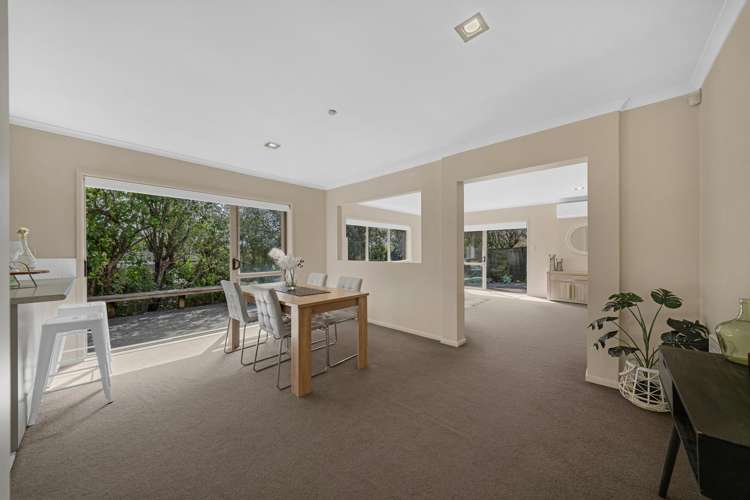 6 Luna Place Henderson_8