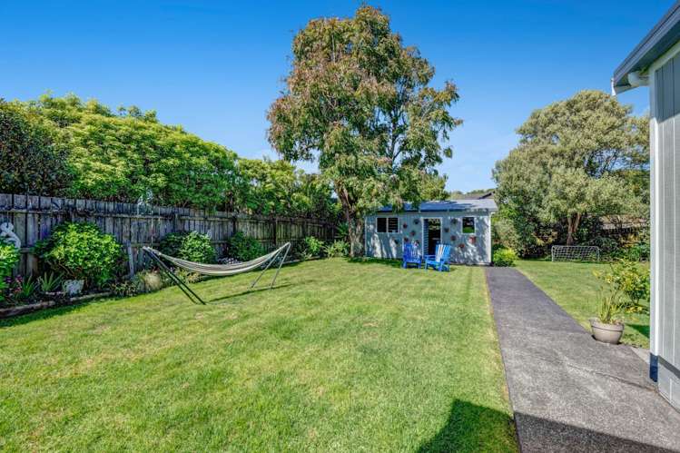 25 Tapu Road Huapai_26