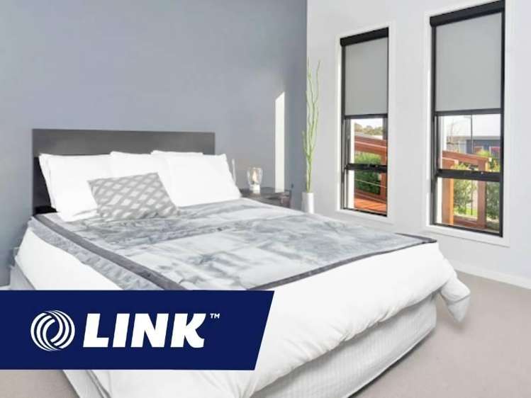Address withheld Auckland Central_0