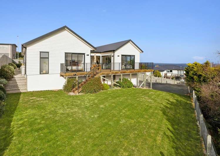 3 Rotary Park Close Waverley_28