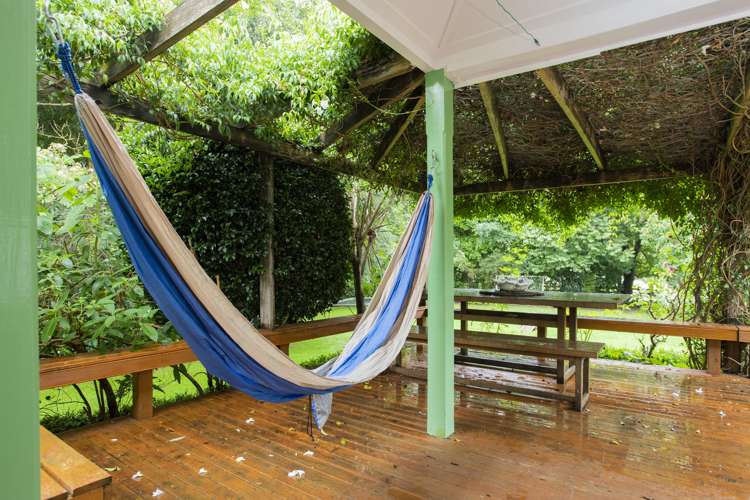 249 Valley Road Mangapapa_16