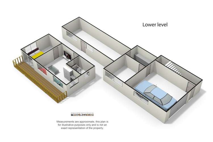150 Konini Road Titirangi_19