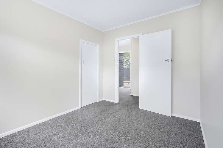 117 Comries Road Chartwell_12