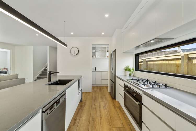 9 Mcbreen Avenue Northcote_9