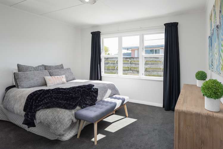 8 Houghton Crescent Redwoodtown_9