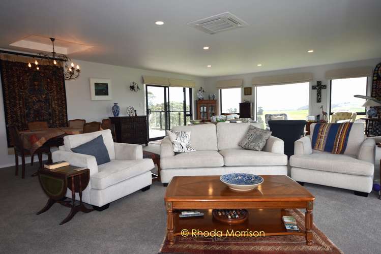 246 Pahi Road Paparoa_29