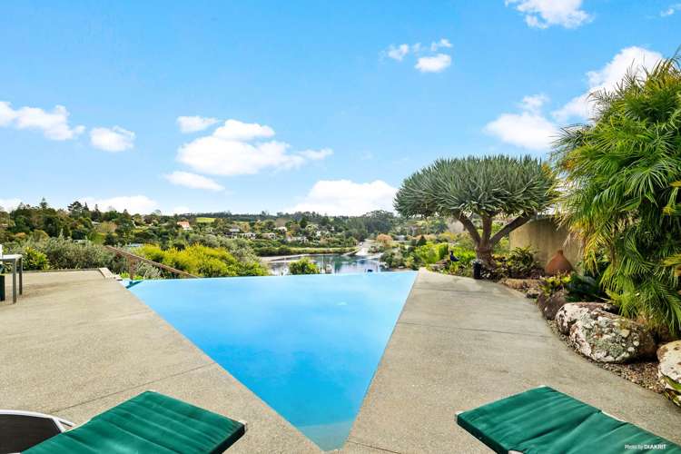 50 Riverview Road Kerikeri_20