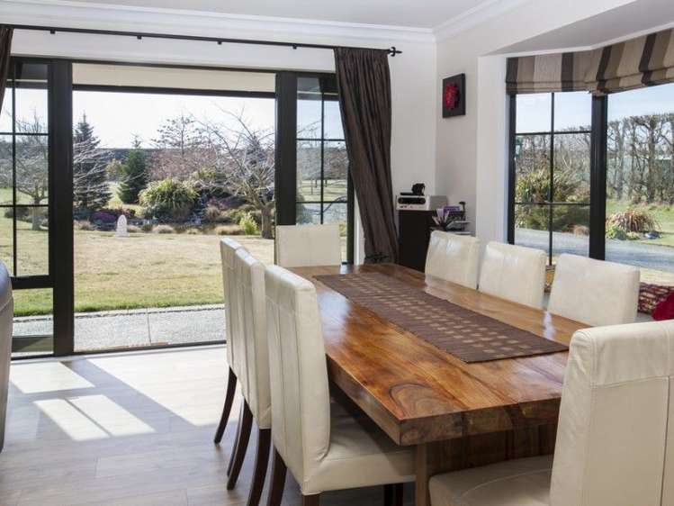 133 Halkett Road West Melton_6