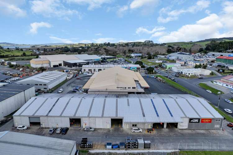 11 Dyer Street Whangarei_2