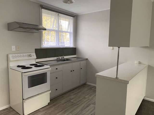 2/449 Ferguson Street Palmerston North_4