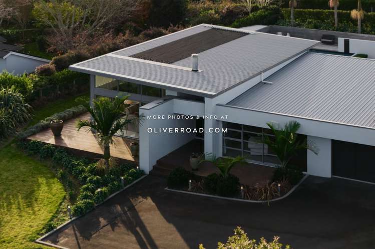 47E Moffat Road Bethlehem_29
