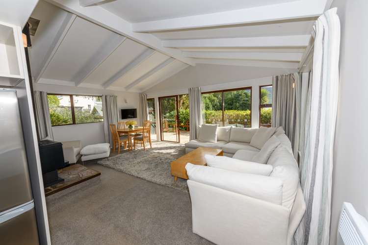 1 Holmes Bay Road Pigeon Bay_13