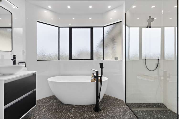 5 Francis Lane Masterton_15