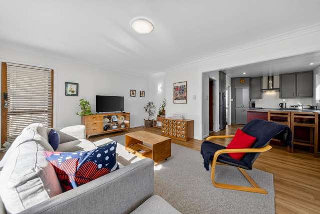 5A Roberta Drive Somerfield_2