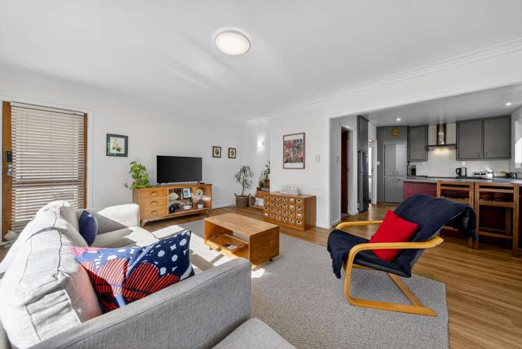 5A Roberta Drive Somerfield_2