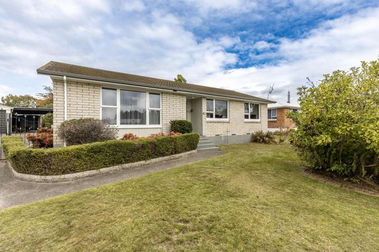 7 Te Iwiheke Place Turangi_20