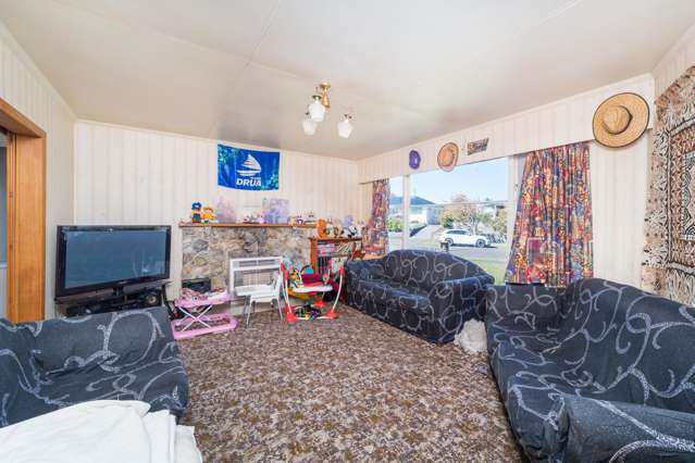 29 Long Melford Road Awapuni_4