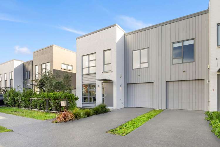 11 Nganui Avenue_0