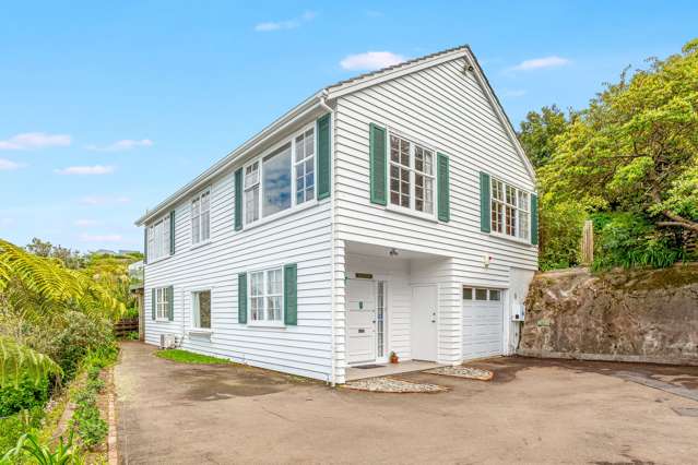 64 Lohia Street Khandallah_1