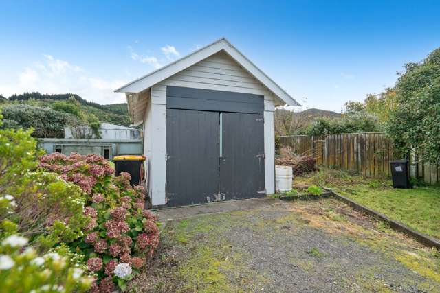 49 Wakefield Street Featherston_1