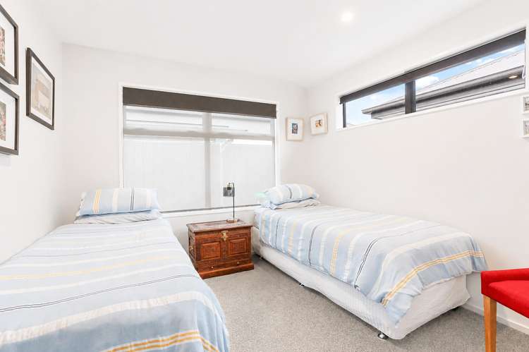 19 Johnson Street Kaiapoi_14