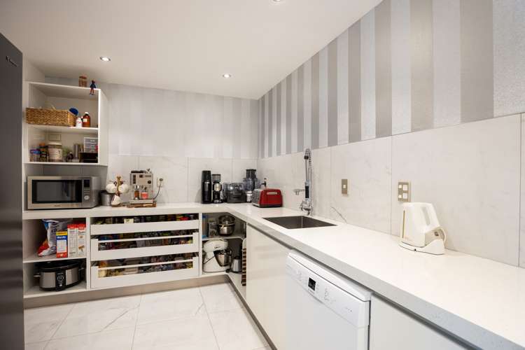 488a Carrington Road Hurworth_7