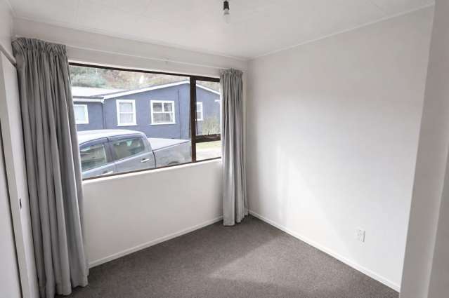 14 Kingsley Street Whataupoko_3