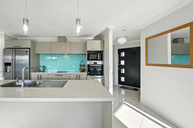 6 Seaward Street Pegasus_4