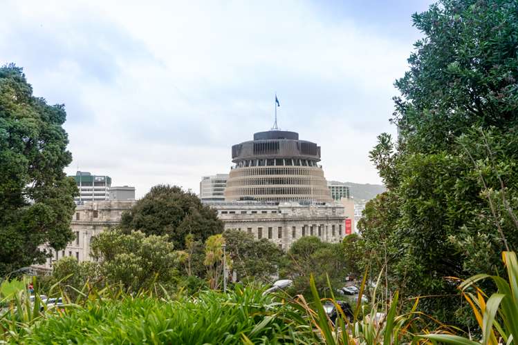 23/54 Hill Street Thorndon_7