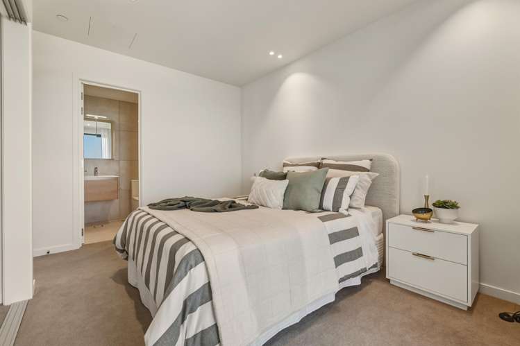 2/38 Elizabeth Street Tauranga Central_12