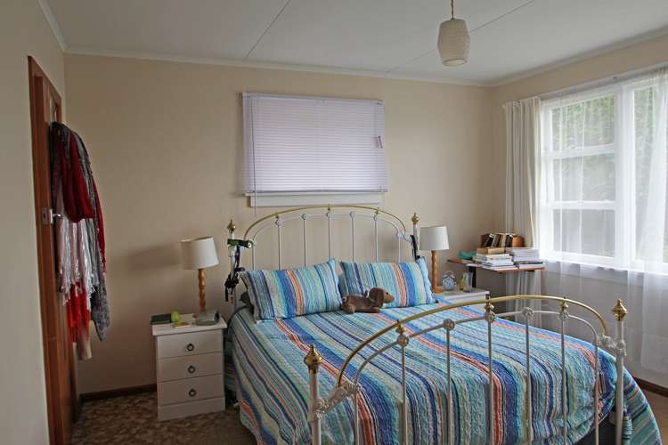 1 Tay Street Oamaru_7