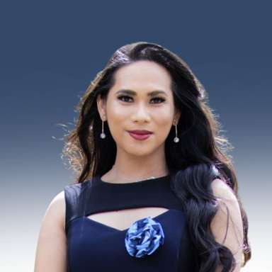 June Honrada