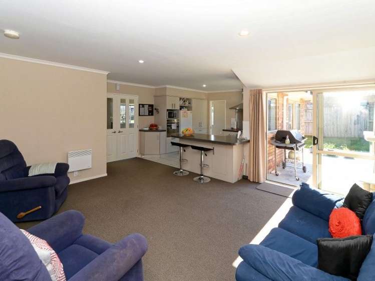 24 Heathfield Avenue Huntington_6