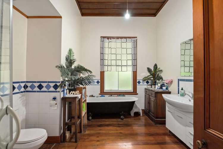 480 Childers Road Te Hapara_8