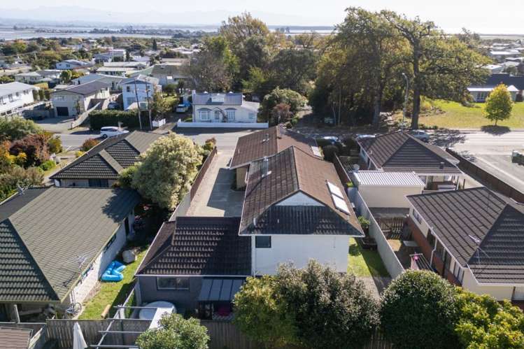 271 Nayland Road Stoke_27